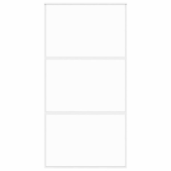 Affichage de l&rsquo;image produit 3 sur 10