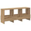 Vignette du produit 8 sur 12