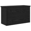Vignette du produit 8 sur 14