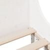Vignette du produit 7 sur 9