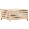 Vignette du produit 7 sur 14