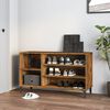 Vignette du produit 2 sur 9