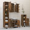 Vignette du produit 4 sur 11