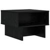 Black_oak