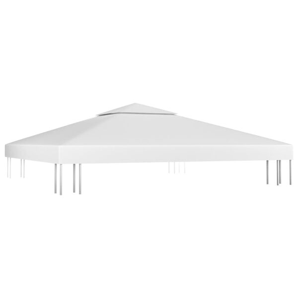 Affichage de l&rsquo;image produit 2 sur 7