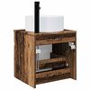 Vignette du produit 4 sur 9