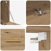 Vignette du produit 9 sur 12
