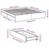 Vignette du produit 10 sur 10