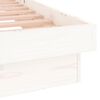 Vignette du produit 9 sur 14