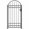 Vignette du produit 5 sur 8