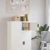 Vignette du produit 2 sur 9
