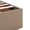 Vignette du produit 10 sur 14