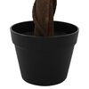 Vignette du produit 5 sur 6