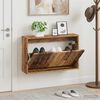 Vignette du produit 2 sur 8