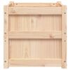Vignette du produit 7 sur 12