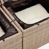 Vignette du produit 15 sur 23