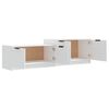 Vignette du produit 6 sur 8