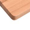 Vignette du produit 7 sur 8