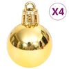 Vignette du produit 15 sur 21