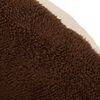 Vignette du produit 5 sur 8