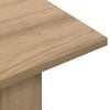 Vignette du produit 8 sur 10