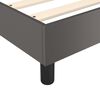 Vignette du produit 7 sur 10