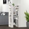 Vignette du produit 2 sur 9
