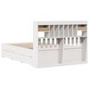 Vignette du produit 10 sur 15