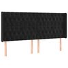 Vignette du produit 7 sur 16