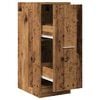 Old_wood