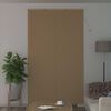 Vignette du produit 3 sur 15