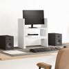 Vignette du produit 2 sur 10