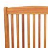 Vignette du produit 7 sur 8