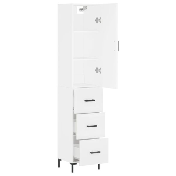 Affichage de l&rsquo;image produit 4 sur 15