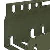Vignette du produit 8 sur 12