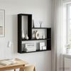 Vignette du produit 2 sur 8