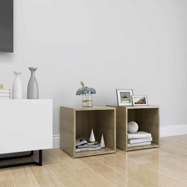 Affichage de l&rsquo;image produit 1 sur 9
