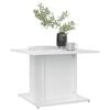 Vignette du produit 6 sur 7