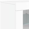 Vignette du produit 11 sur 21