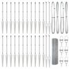 Vignette du produit 6 sur 17