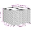 Vignette du produit 16 sur 16