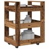 Vignette du produit 3 sur 9