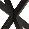 Vignette du produit 6 sur 11