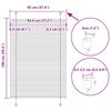 Vignette du produit 14 sur 14