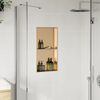 Vignette du produit 3 sur 8