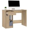 Vignette du produit 5 sur 10