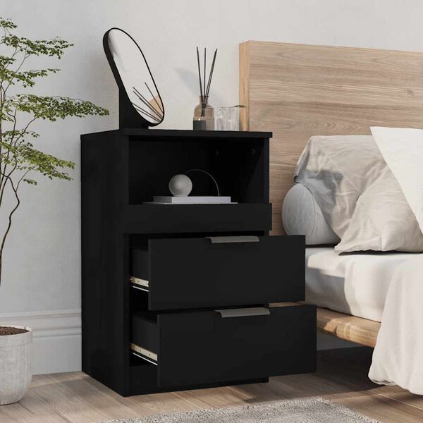 Affichage de l&rsquo;image produit 3 sur 9