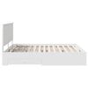 Vignette du produit 9 sur 14