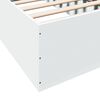 Vignette du produit 7 sur 10