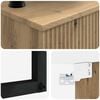 Vignette du produit 5 sur 9